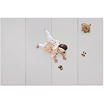 (ケラッタ) ベビーサークル 赤ちゃん 組み立て簡単 形のアレンジ自在 ベビー ケラッタ) ベビーサークル 赤ちゃん 200×140 組み立て簡単 形の